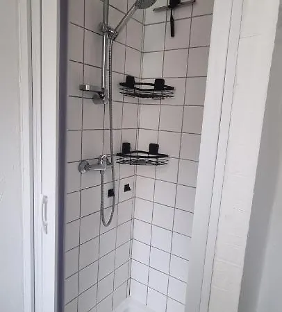 شقة Hypercentre Aux Portes De Paris Et De La Champagne Château-Thierry